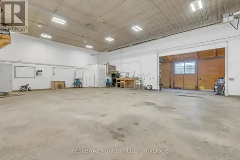 8485 Wellington Road 86 Mapleton ON N4W 3G8