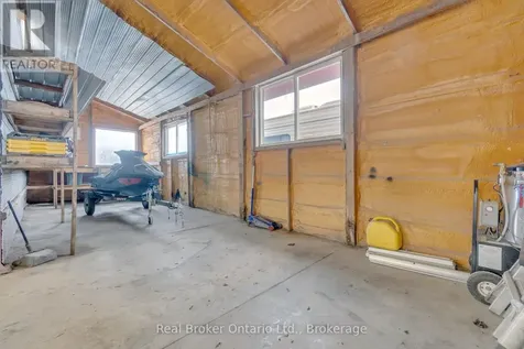 8485 Wellington Road 86 Mapleton ON N4W 3G8