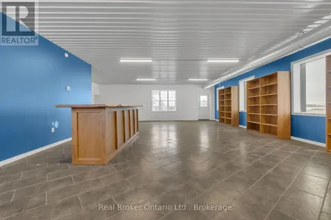 8485 Wellington Road 86 Mapleton ON N4W 3G8