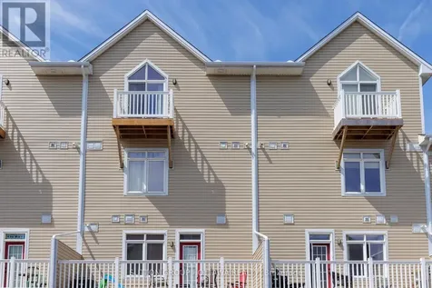 105 Eye Bright Crescent Ottawa ON K1V 2K6