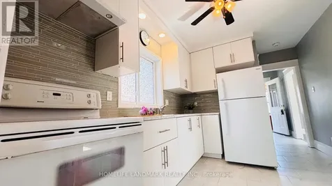 138 Glasgow Street Kitchener ON N2G 2G9