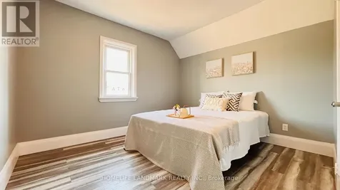 138 Glasgow Street Kitchener ON N2G 2G9
