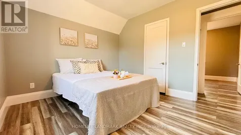 138 Glasgow Street Kitchener ON N2G 2G9