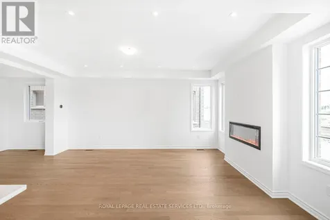 266 Millstone Street West Kitchener ON N2R 0V8