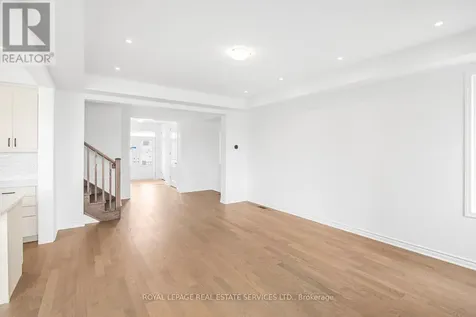 266 Millstone Street West Kitchener ON N2R 0V8