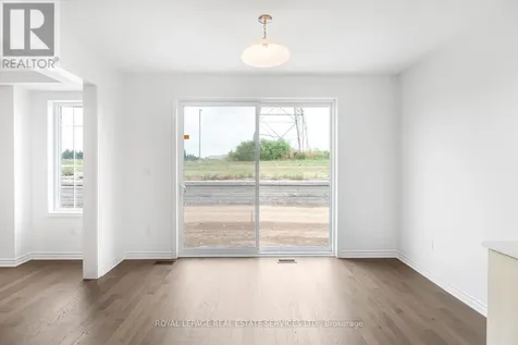 266 Millstone Street West Kitchener ON N2R 0V8