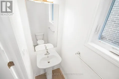 266 Millstone Street West Kitchener ON N2R 0V8