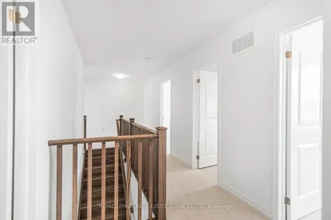 266 Millstone Street West Kitchener ON N2R 0V8