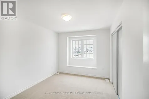 266 Millstone Street West Kitchener ON N2R 0V8