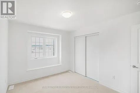 266 Millstone Street West Kitchener ON N2R 0V8