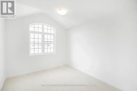 266 Millstone Street West Kitchener ON N2R 0V8