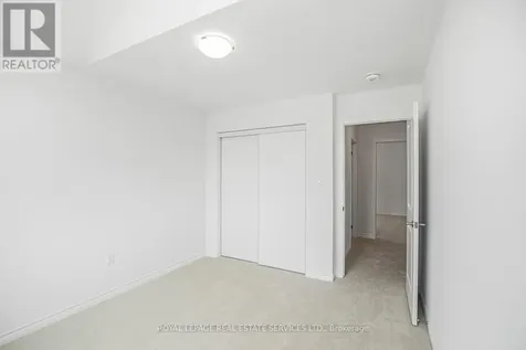 266 Millstone Street West Kitchener ON N2R 0V8