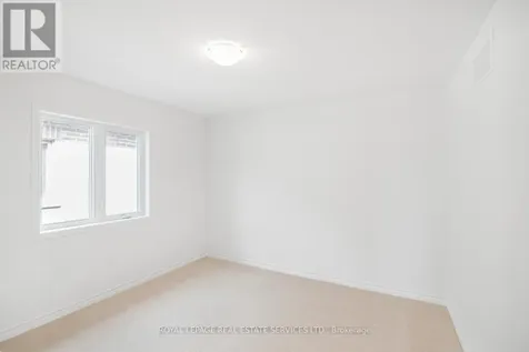 266 Millstone Street West Kitchener ON N2R 0V8