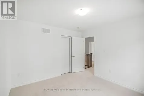 266 Millstone Street West Kitchener ON N2R 0V8