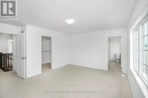 266 Millstone Street West Kitchener ON N2R 0V8