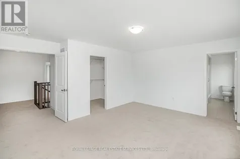 266 Millstone Street West Kitchener ON N2R 0V8