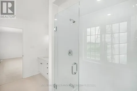 266 Millstone Street West Kitchener ON N2R 0V8
