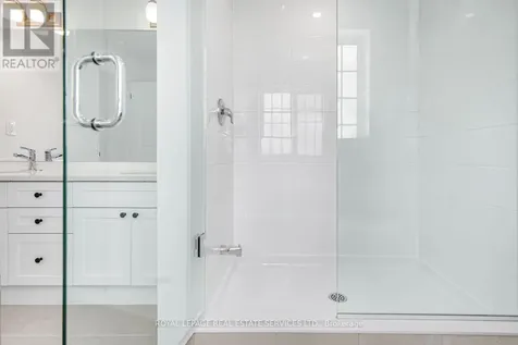 266 Millstone Street West Kitchener ON N2R 0V8