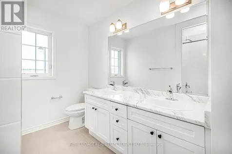 266 Millstone Street West Kitchener ON N2R 0V8