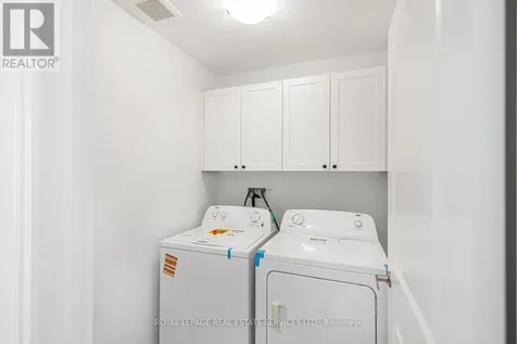 266 Millstone Street West Kitchener ON N2R 0V8
