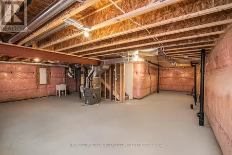 266 Millstone Street West Kitchener ON N2R 0V8