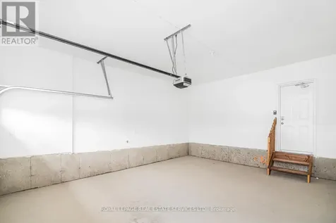 266 Millstone Street West Kitchener ON N2R 0V8