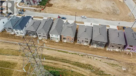 266 Millstone Street West Kitchener ON N2R 0V8