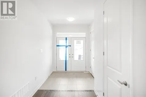 266 Millstone Street West Kitchener ON N2R 0V8