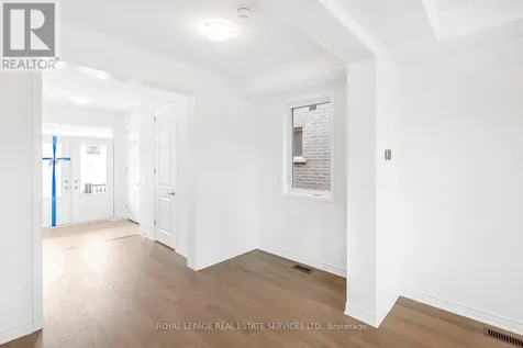 266 Millstone Street West Kitchener ON N2R 0V8
