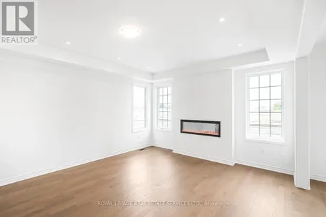 266 Millstone Street West Kitchener ON N2R 0V8