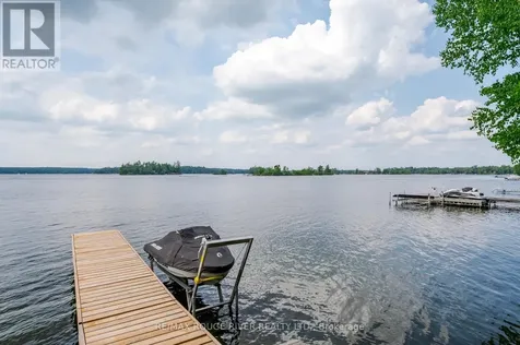 1280 Birchview Road Douro-dummer ON K0L 2H0
