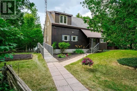 1280 Birchview Road Douro-dummer ON K0L 2H0