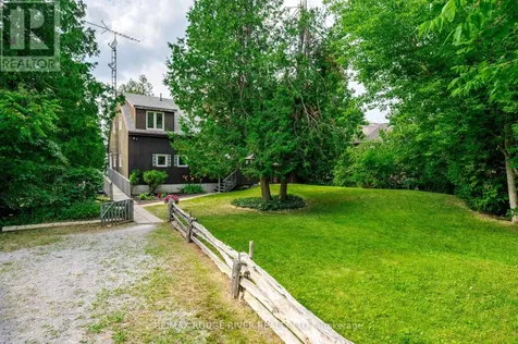 1280 Birchview Road Douro-dummer ON K0L 2H0