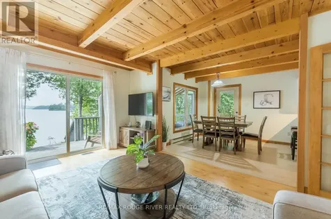 1280 Birchview Road Douro-dummer ON K0L 2H0