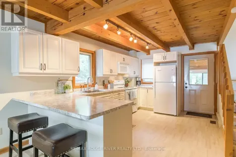 1280 Birchview Road Douro-dummer ON K0L 2H0