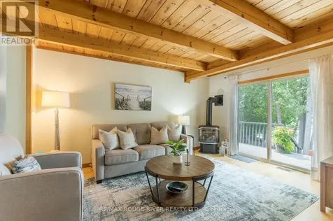 1280 Birchview Road Douro-dummer ON K0L 2H0