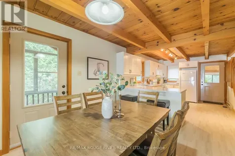 1280 Birchview Road Douro-dummer ON K0L 2H0