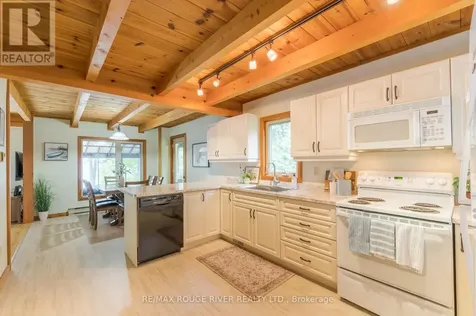 1280 Birchview Road Douro-dummer ON K0L 2H0