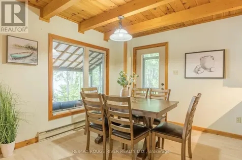 1280 Birchview Road Douro-dummer ON K0L 2H0