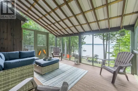 1280 Birchview Road Douro-dummer ON K0L 2H0