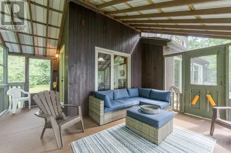 1280 Birchview Road Douro-dummer ON K0L 2H0