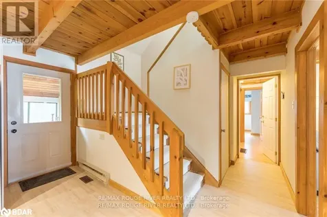 1280 Birchview Road Douro-dummer ON K0L 2H0