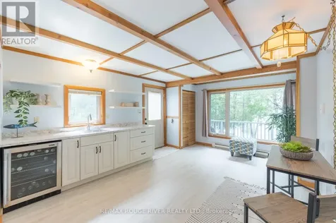 1280 Birchview Road Douro-dummer ON K0L 2H0
