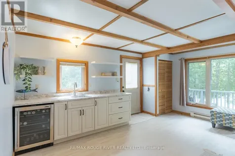 1280 Birchview Road Douro-dummer ON K0L 2H0