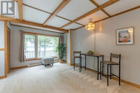 1280 Birchview Road Douro-dummer ON K0L 2H0