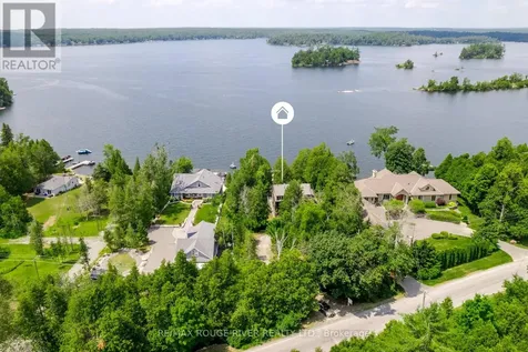 1280 Birchview Road Douro-dummer ON K0L 2H0