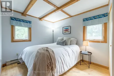 1280 Birchview Road Douro-dummer ON K0L 2H0
