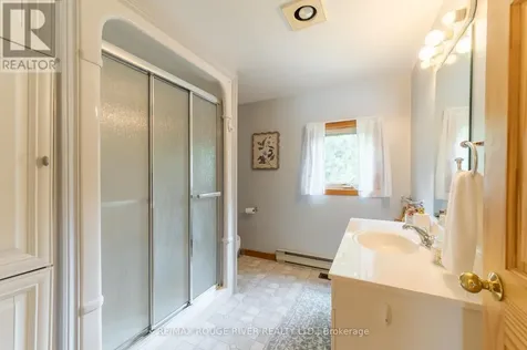 1280 Birchview Road Douro-dummer ON K0L 2H0
