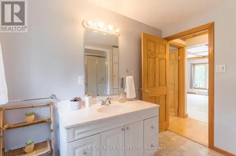 1280 Birchview Road Douro-dummer ON K0L 2H0