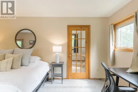 1280 Birchview Road Douro-dummer ON K0L 2H0